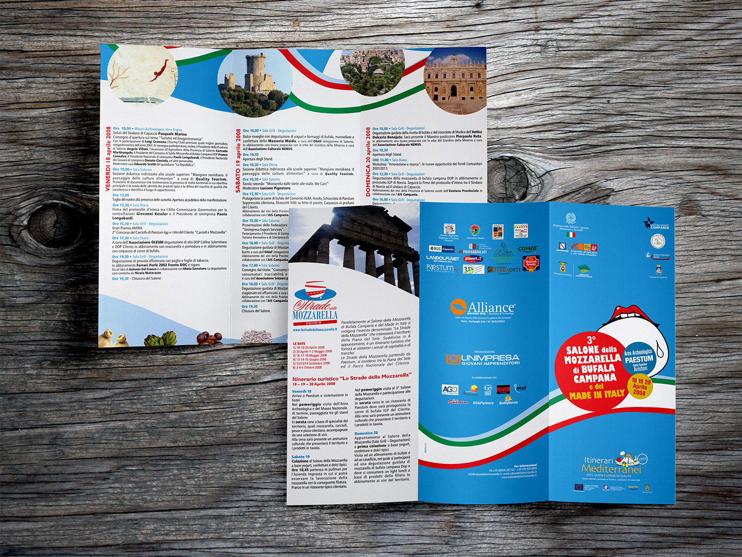 brochure_salone.jpg